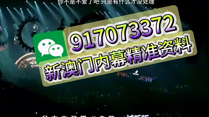 澳门王中王最快开奖2O17，历史、数据与影响，澳门王中王2017年开奖，历史、数据与影响回顾