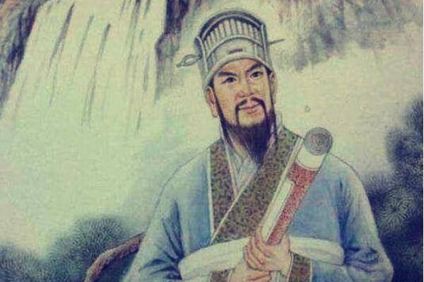 刘伯温一马一肖