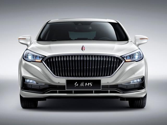 红旗品牌下的热门车型解析，十五万预算，哪几款红旗车值得考虑？，红旗品牌热门车型解析，预算十五万，哪些红旗车型值得考虑？