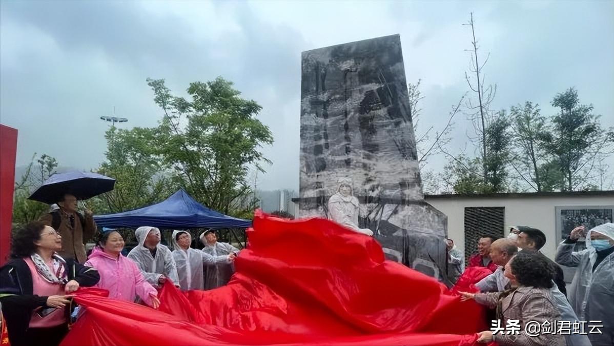 抗日战争中的中国空军实力，抗日战争中的中国空军实力概览