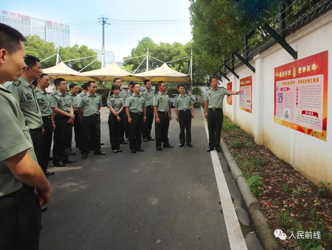 预备役在战争中的关键作用，第几波上阵的考量，预备役在战争中的关键作用及第几波上阵考量分析