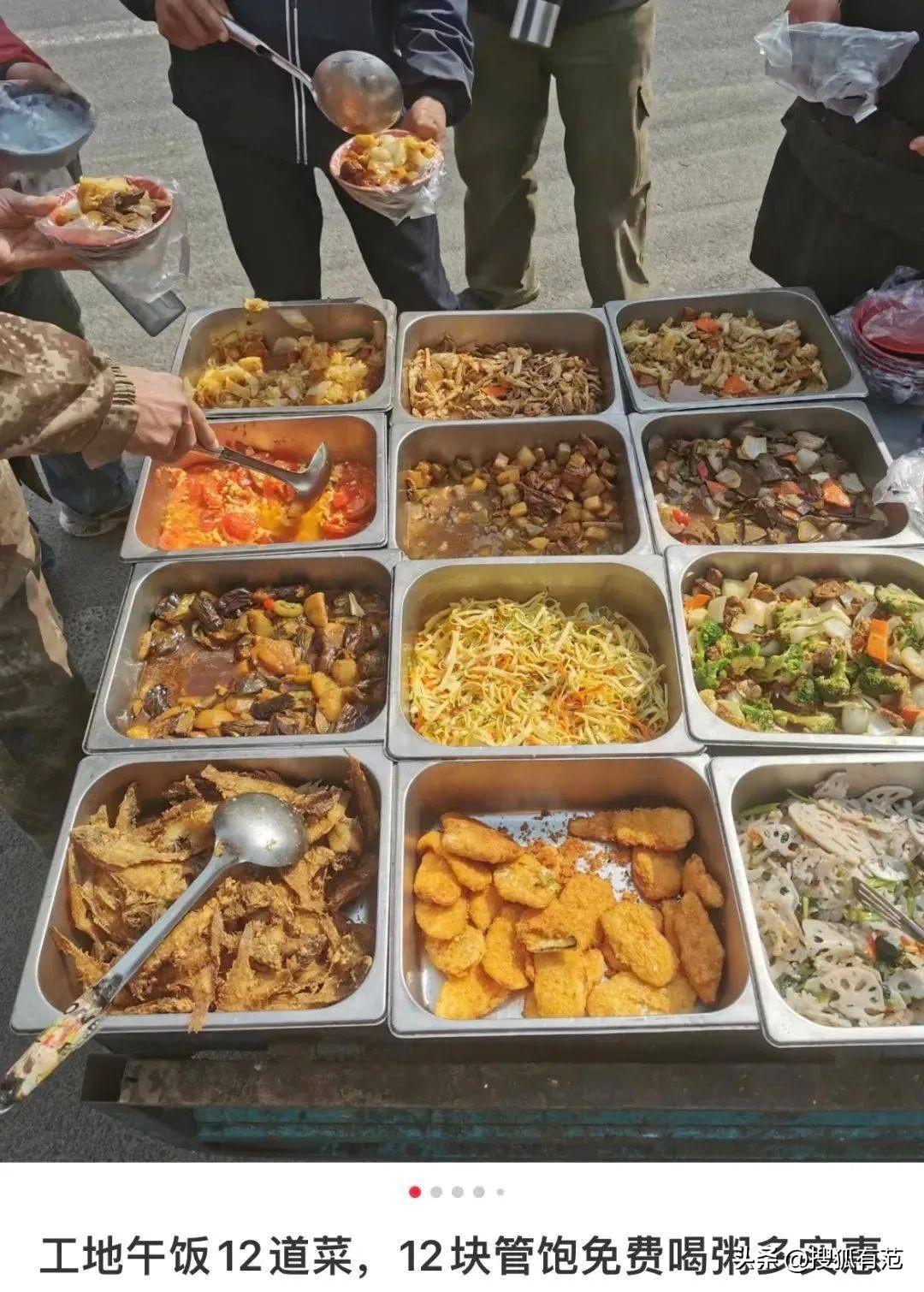 预备役在战争中的关键作用,第几波上阵的考量,预备役在战争中的关键作用及第几波上阵考量分析