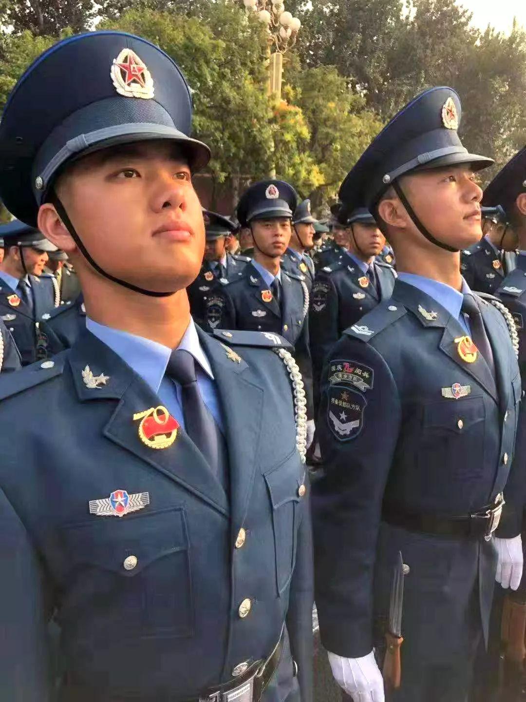 预备役在战争中的关键作用,第几波上阵的考量,预备役在战争中的关键作用及第几波上阵考量分析