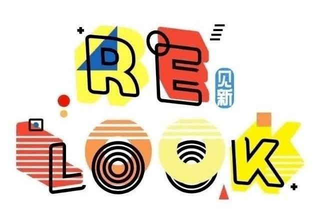 世界新闻自由日与生肖，探索言论自由的象征意义，世界新闻自由日与生肖，言论自由的象征意义探索