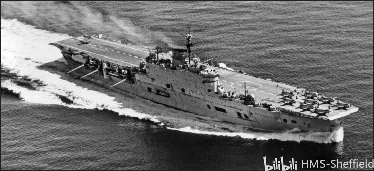 航空母舰设计图，探索现代战舰的奥秘与魅力，现代战舰奥秘探索，航空母舰设计图揭秘