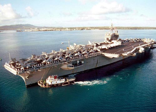 航空母舰设计图,探索现代战舰的奥秘与魅力,现代战舰奥秘探索,航空母舰设计图揭秘