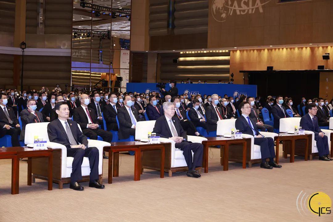 澳门六开奖结果2022，探索与解析，澳门六开奖结果解析，2022年最新探索报告