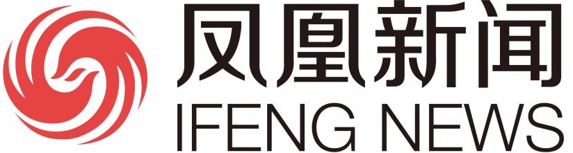 凤凰网新闻台，传递最新资讯，展现多元视角，凤凰网新闻台，最新资讯多元视角传递者
