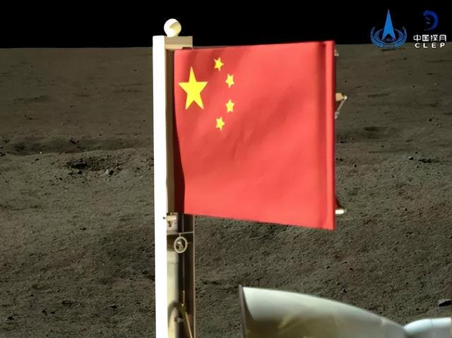 红灯笼平特一肖王中王，传统象征与现代传奇，红灯笼平特一肖王中王，传统象征与现代传奇的交融