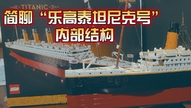黄蜂级两栖攻击舰的车库甲板，强大的军事力量与多功能性的象征，黄蜂级两栖攻击舰车库甲板，军事力量与多功能性的典范