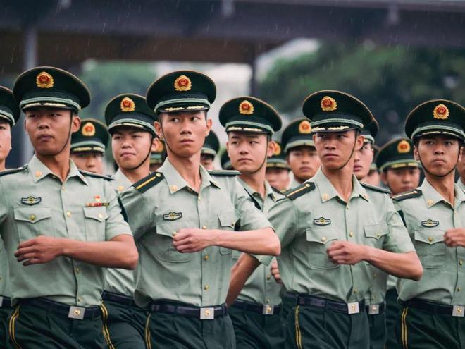 武警警官学院
