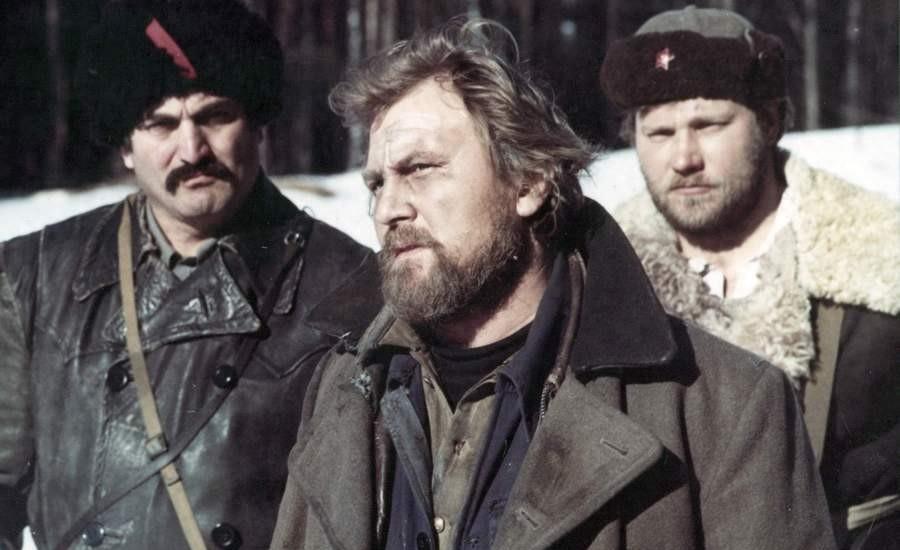 东德士兵，历史中的无名英雄，东德士兵，历史中的无名英雄