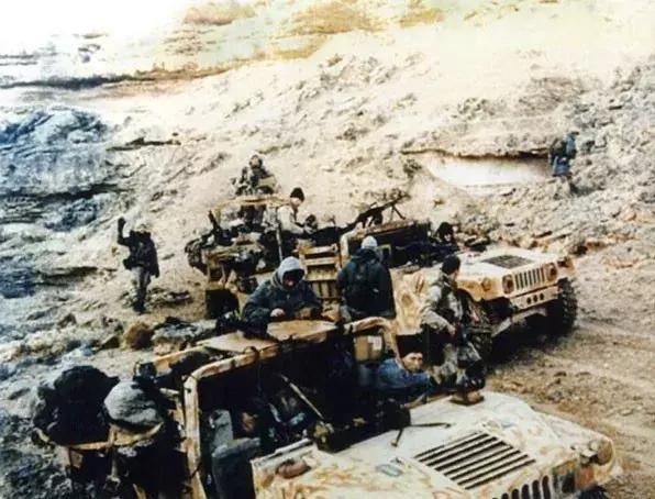 美军单兵装备费用分析，投入与产出的平衡艺术，美军单兵装备费用分析，投入与产出的平衡之道