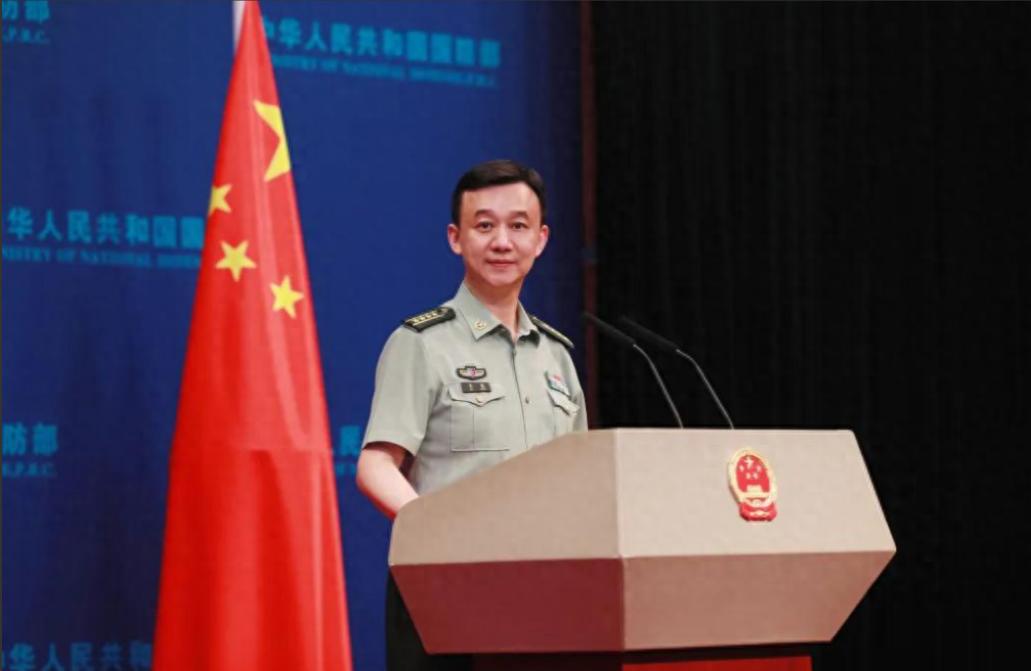 力攻台？国防部的回应与中国军事战略解析，国防部的回应与中国军事战略深度解析，力攻台议题探讨