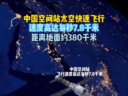 中国最快的飞行器速度，探索极限，展现科技力量，中国飞行器速度之巅，科技力量探索极限