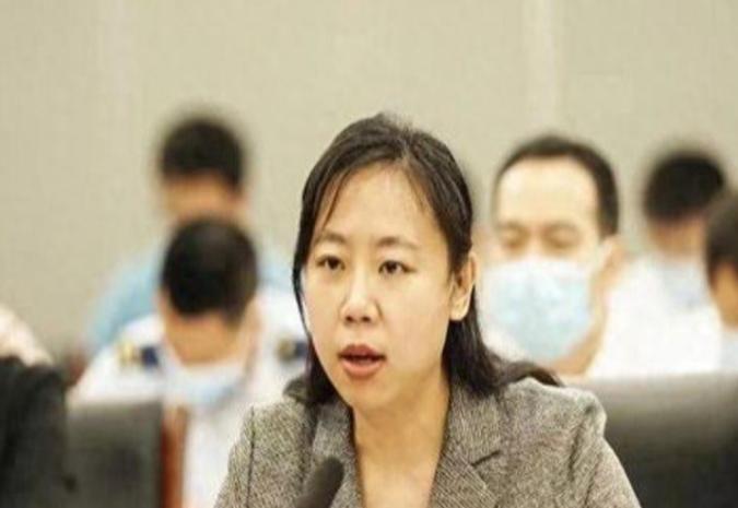 凤凰网新闻事件深度解析，凤凰网新闻事件深度剖析