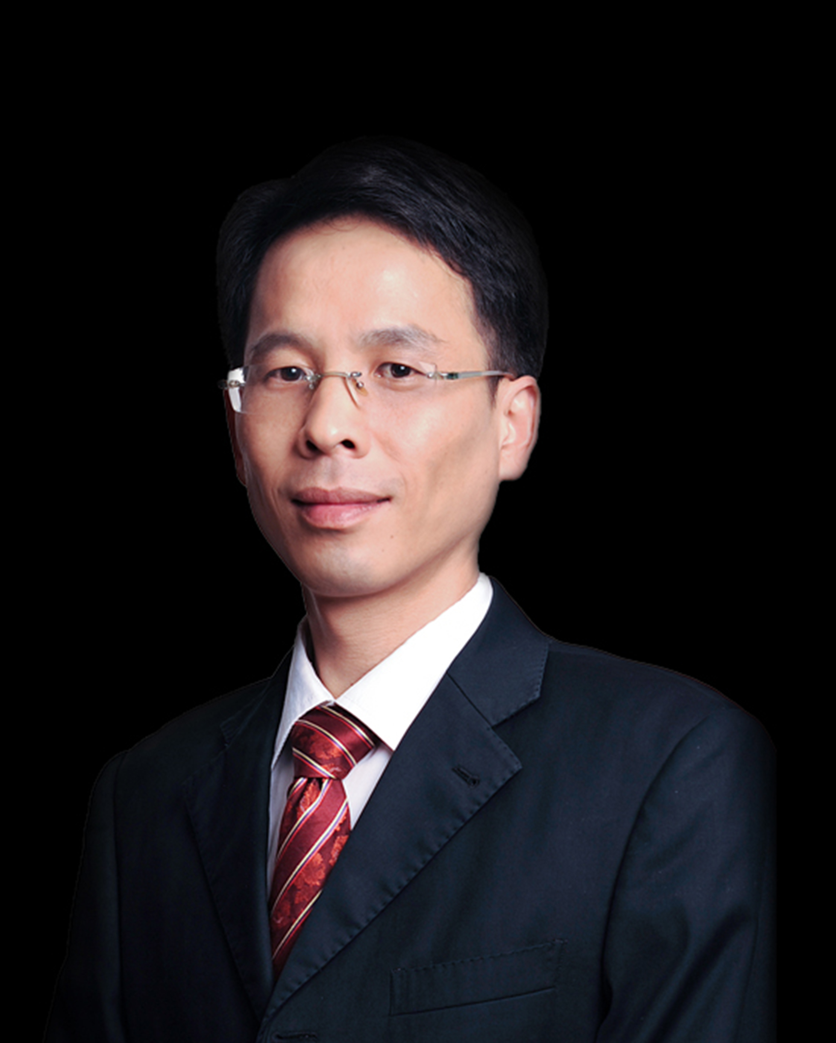 军事评论家