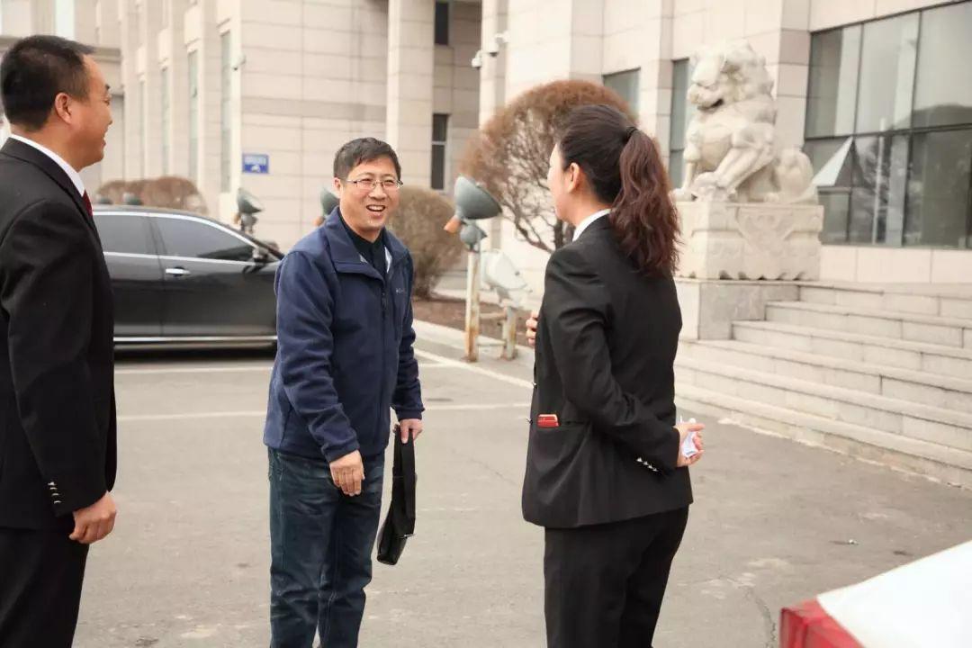 新闻发布会案例范本，新闻发布会案例范本详解