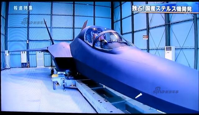心神光学隐形战斗机，未来空战的新篇章，心神光学隐形战斗机，开启未来空战新篇章