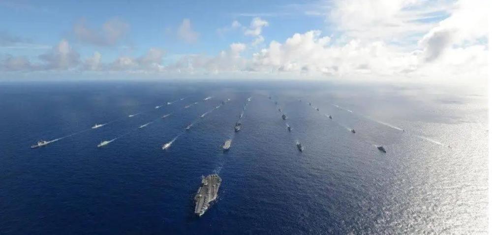 最近的新闻事件与国家大事，走向未来的视角（2025年观察），未来视角观察，近期新闻事件与国家大事的发展（2025年展望）