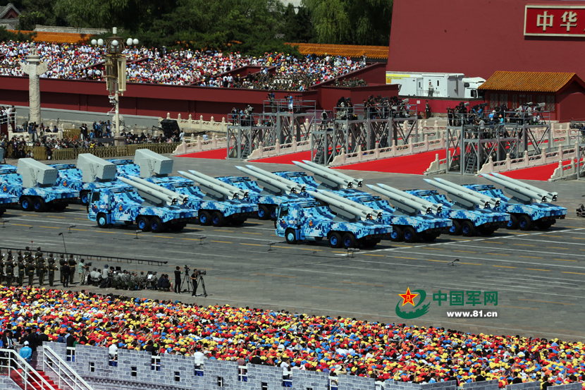 舰空导弹方队，捍卫海空的锐利之剑，海空卫士，舰空导弹方队锐利出击捍卫蓝天海域安全