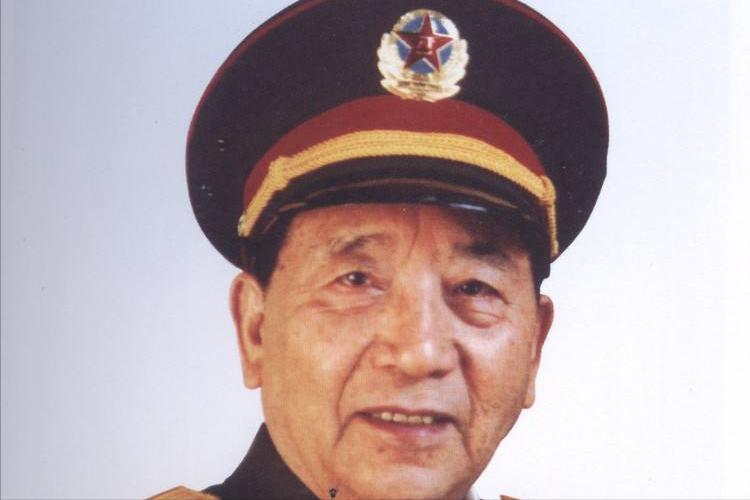 中国空军航空大学学生与军衔，探索空军精英的成长之路，中国空军航空大学学生军衔与成长之路探索，精英空军之路的探寻