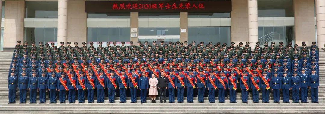 河南的部队概况，河南部队概览