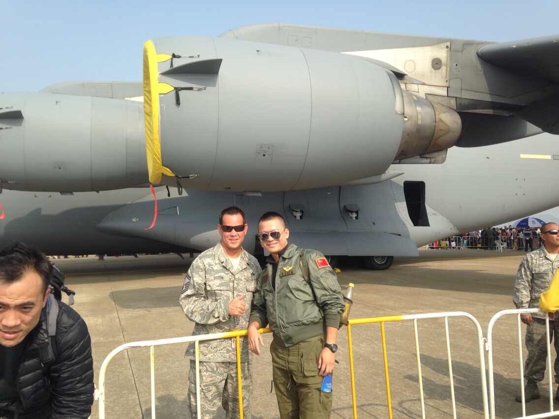 俄罗斯国际军事新闻网，深度解析其在全球军事信息传播中的角色与影响，俄罗斯国际军事新闻网，全球军事信息传播的重要角色与影响解析