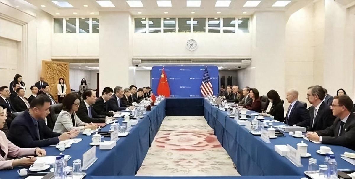 96台海军演纪录片，揭示海上力量的壮丽画卷，海军演纪录片展现壮丽海上力量画卷，96台壮观瞬间回顾