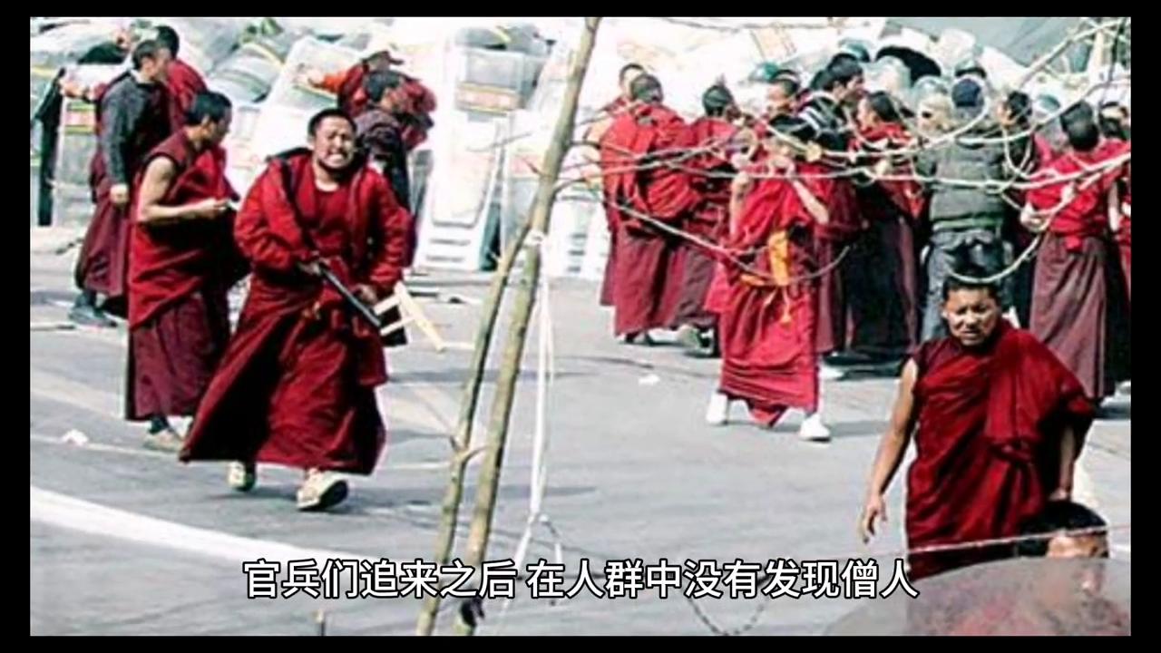 国哥国际观察室，深度解析全球动态，全球动态深度解析，国哥国际观察室