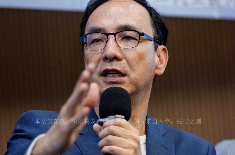 2024年世界战争最新消息，全球局势紧张升级，揭秘即将到来的战争风云