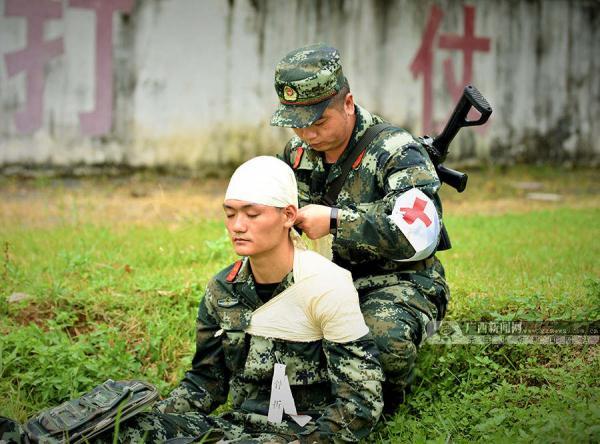 武警后勤学院招考指南，如何成功考进这所学院，武警后勤学院招考攻略，如何顺利考入梦想学府