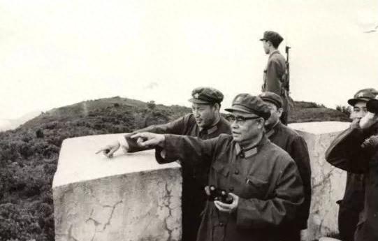 少将军衔是终身的吗？——探究军衔制度的内涵与变迁，军衔制度深度解析，少将荣誉与终身荣誉制探究