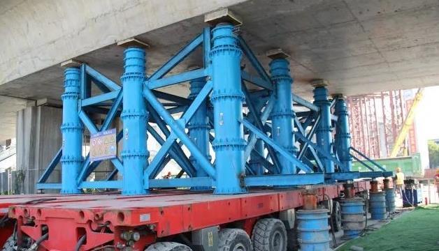 航天母舰的研究可能性及其前景展望，航天母舰研究潜力与前景展望