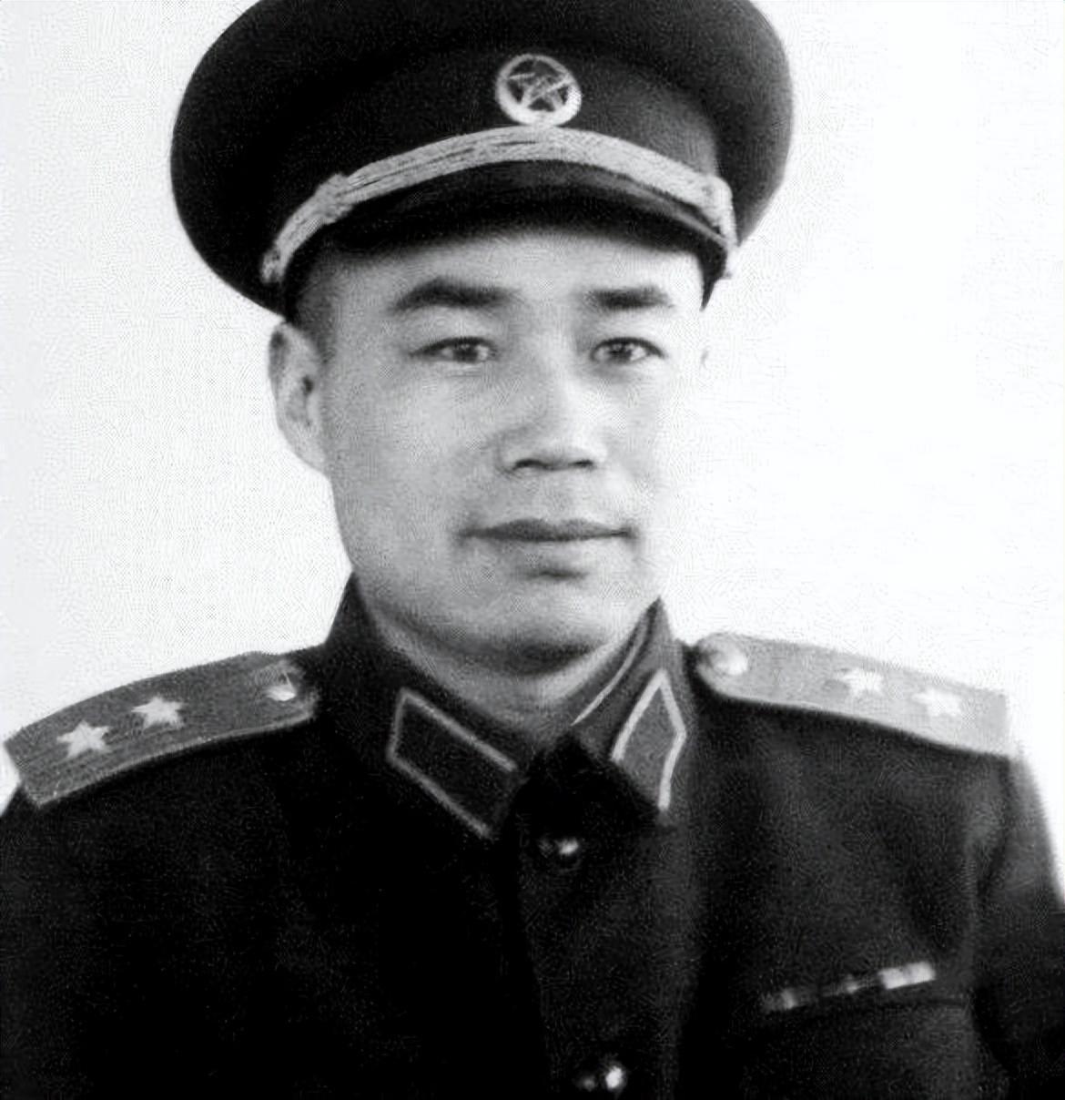 揭秘张行江与21集团军工兵团的不解之缘，张行江与21集团军工兵团的不解之缘揭秘
