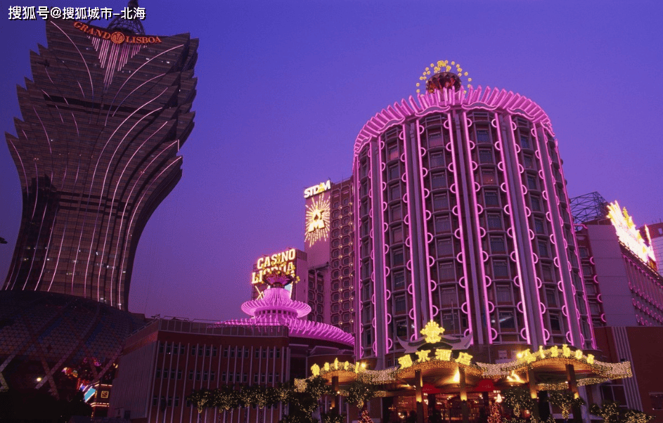 香港最大论坛彩澳门，探索与解读，香港最大论坛彩澳门，深度探索与解读