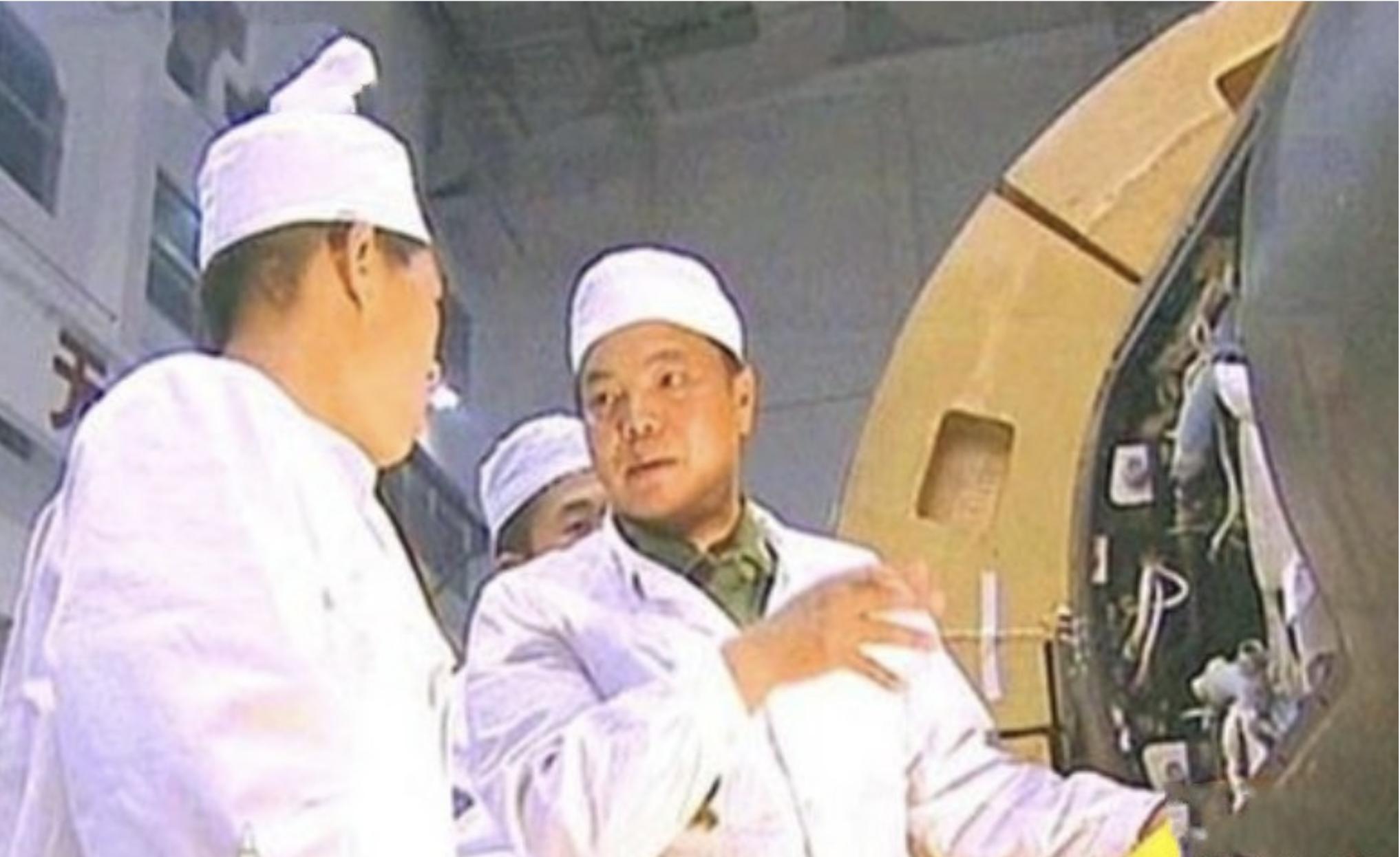 澳门 第30页