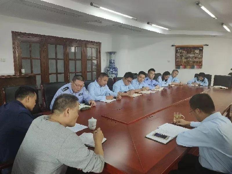 和平使命纪录片，免费观看，深化全球理解与和平意识，和平使命纪录片，全球理解与和平意识的深化之旅（免费观看）