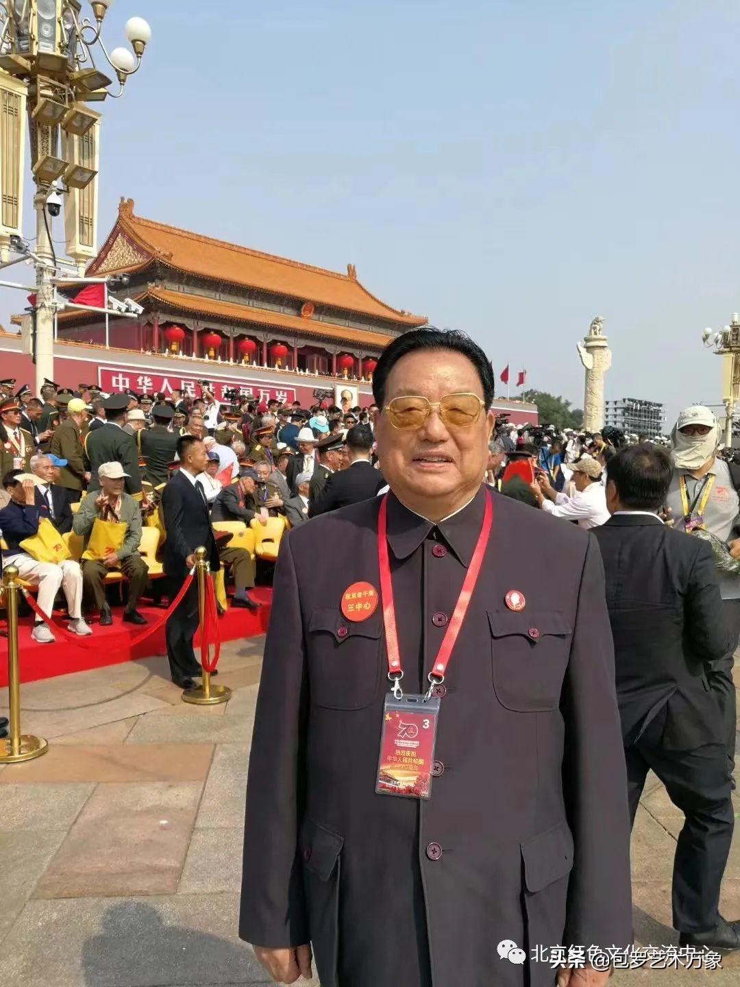 福建舰下水仪式完整视频，见证中国海军新时代的里程碑，福建舰下水仪式完整视频，中国海军新时代的里程碑事件