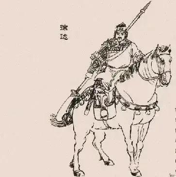 揭秘中国人民解放军陆军第12集团军通讯团，前沿科技与传统精神的融合，中国人民解放军陆军第12集团军通讯团，前沿科技与传统精神的融合探索