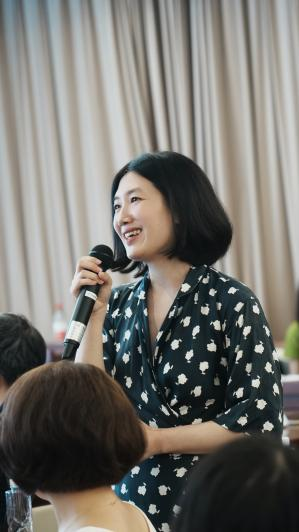 海峡两岸女记者名单，记录时代变迁的杰出女性，海峡两岸杰出女记者名单，记录时代变迁的卓越女性