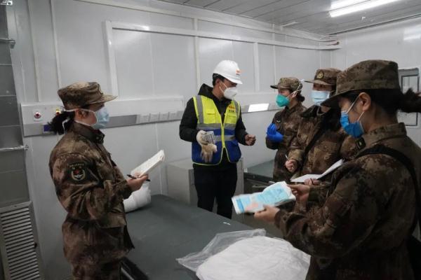 中国陆军军医大学的所在地及其重要性,中国陆军军医大学所在地及其重要性解析