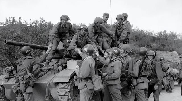 美军装备发展管理机构,引领全球军事技术革新的先锋力量,美军装备发展管理机构,全球军事技术革新的先锋力量