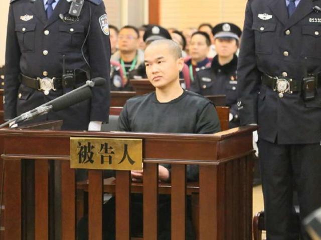 全球科技巨头