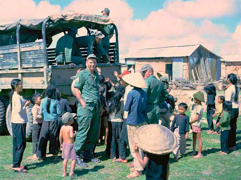 美军装备保障现状分析,美军装备保障现状探究