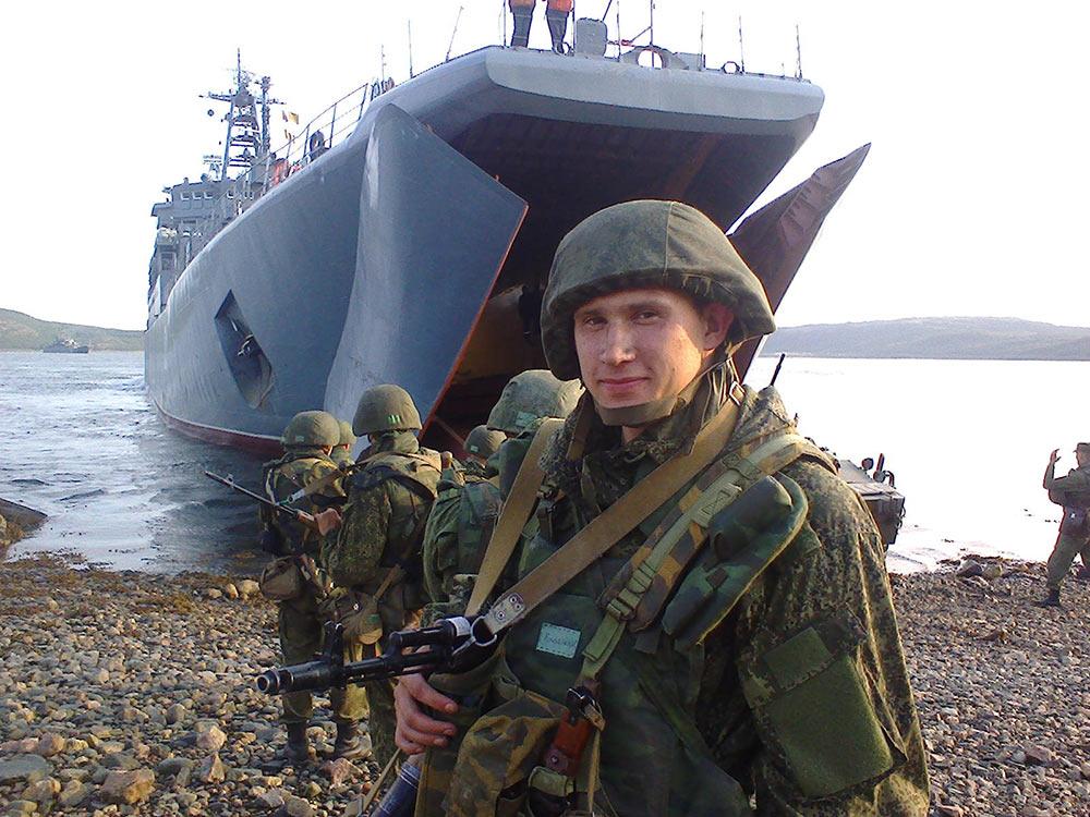 中国海军的重要发展阶段,中国海军发展的里程碑时刻