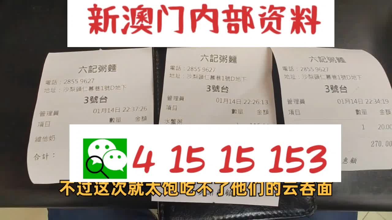 新澳资料大全正版2025，全面解析与深度探讨，新澳资料大全正版2025，全面解析与深度探讨指南