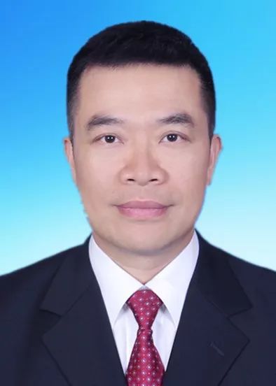 杨光烈的现任职务与职责，一位杰出的领导者的生涯与成就，杨光烈，杰出领导者的生涯、现任职务与职责成就概览