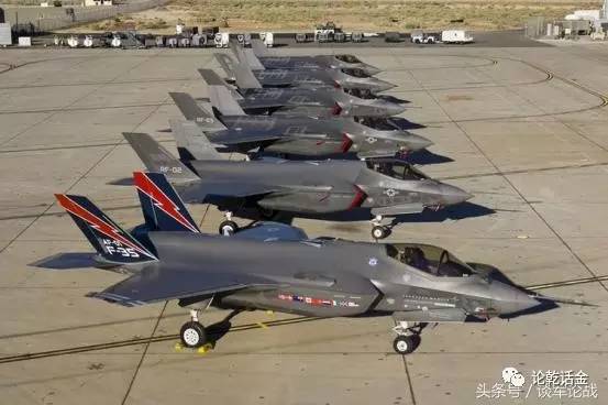 Fay23闪电战斗机，未来空中霸主的前瞻，Fay23闪电战斗机，未来空中霸主展望
