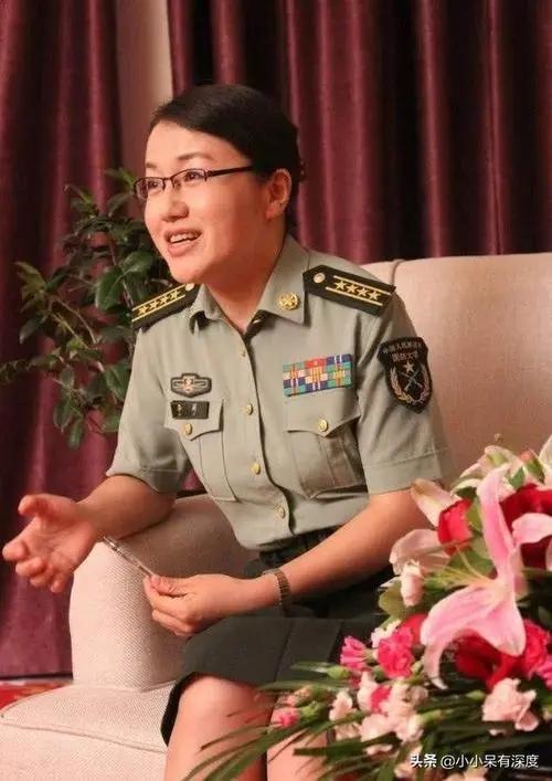 军事评论人员名单，深度解析当代军事领域的重要声音，当代军事领域重要声音解析，军事评论人员名单深度解读